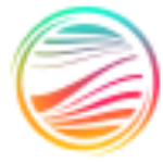 Profile picture of artistmap-community.uxdlabtech.com