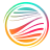 Profile picture of artistmap-community.uxdlabtech.com