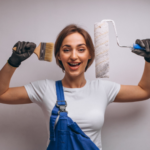 Group logo of Painter