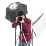 Group logo of Photographer